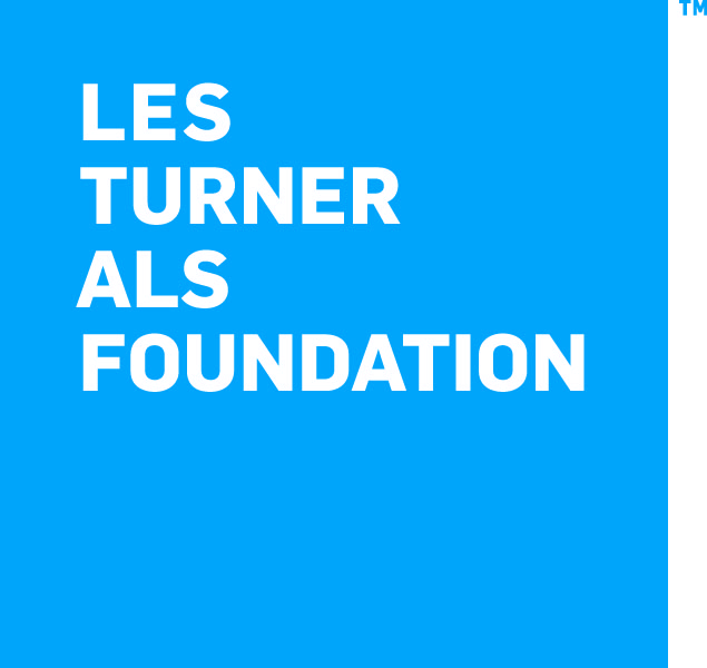 ALS_Logo_Blue 2014.jpg